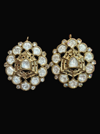 Victorian pendants|| 1 piece and 6 pieces pack ||