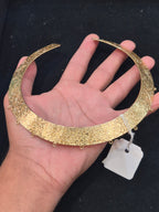 HASLI || Micro polish ||