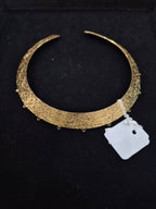 HASLI || Micro polish ||