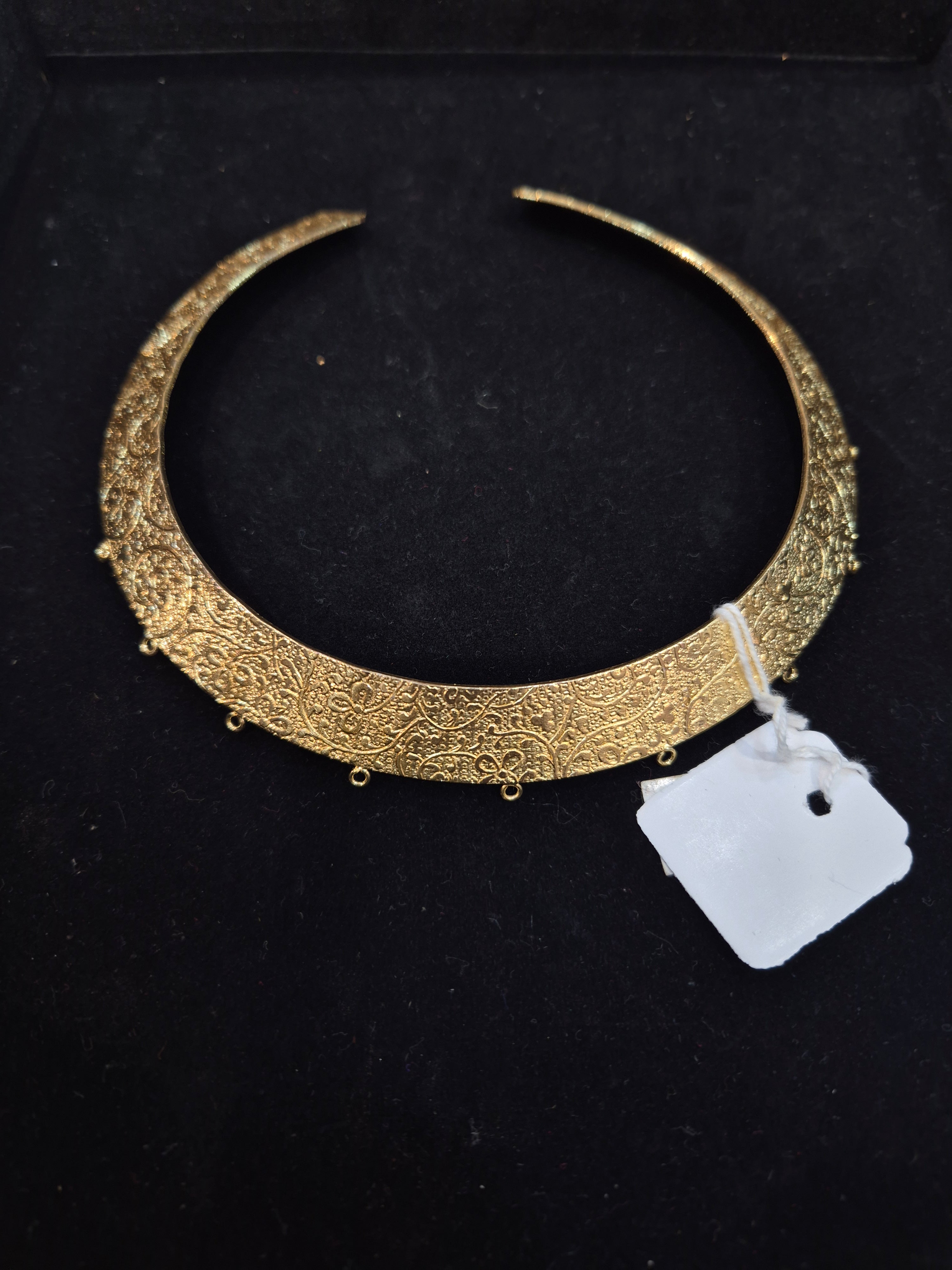 HASLI || Micro polish ||