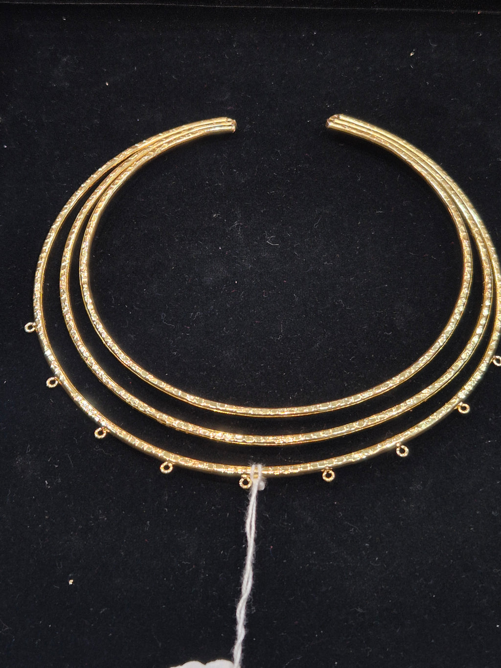 HASLI || Micro polish ||