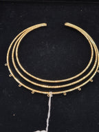 HASLI || Micro polish ||