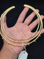 HASLI || Micro polish ||