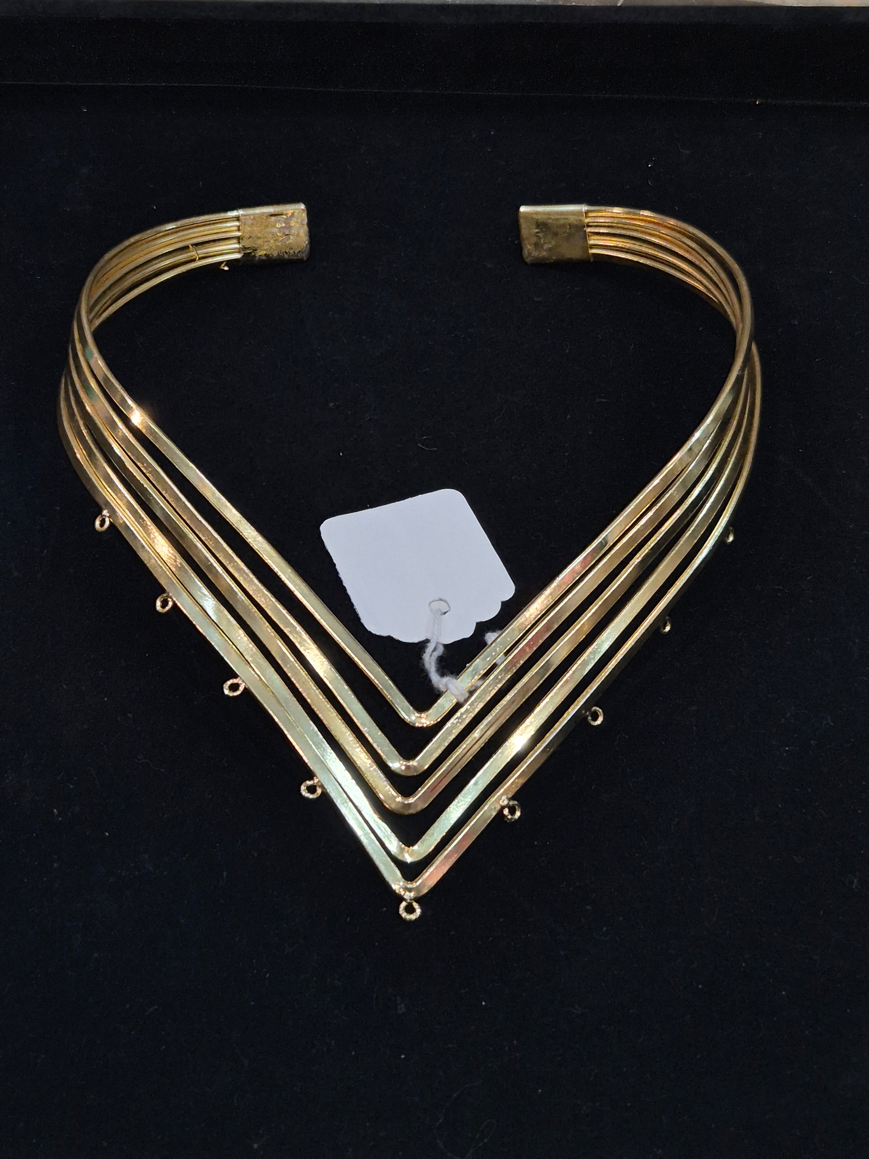 HASLI || Micro polish ||