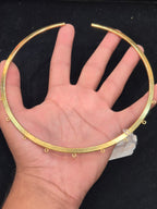 HASLI || Micro polish ||