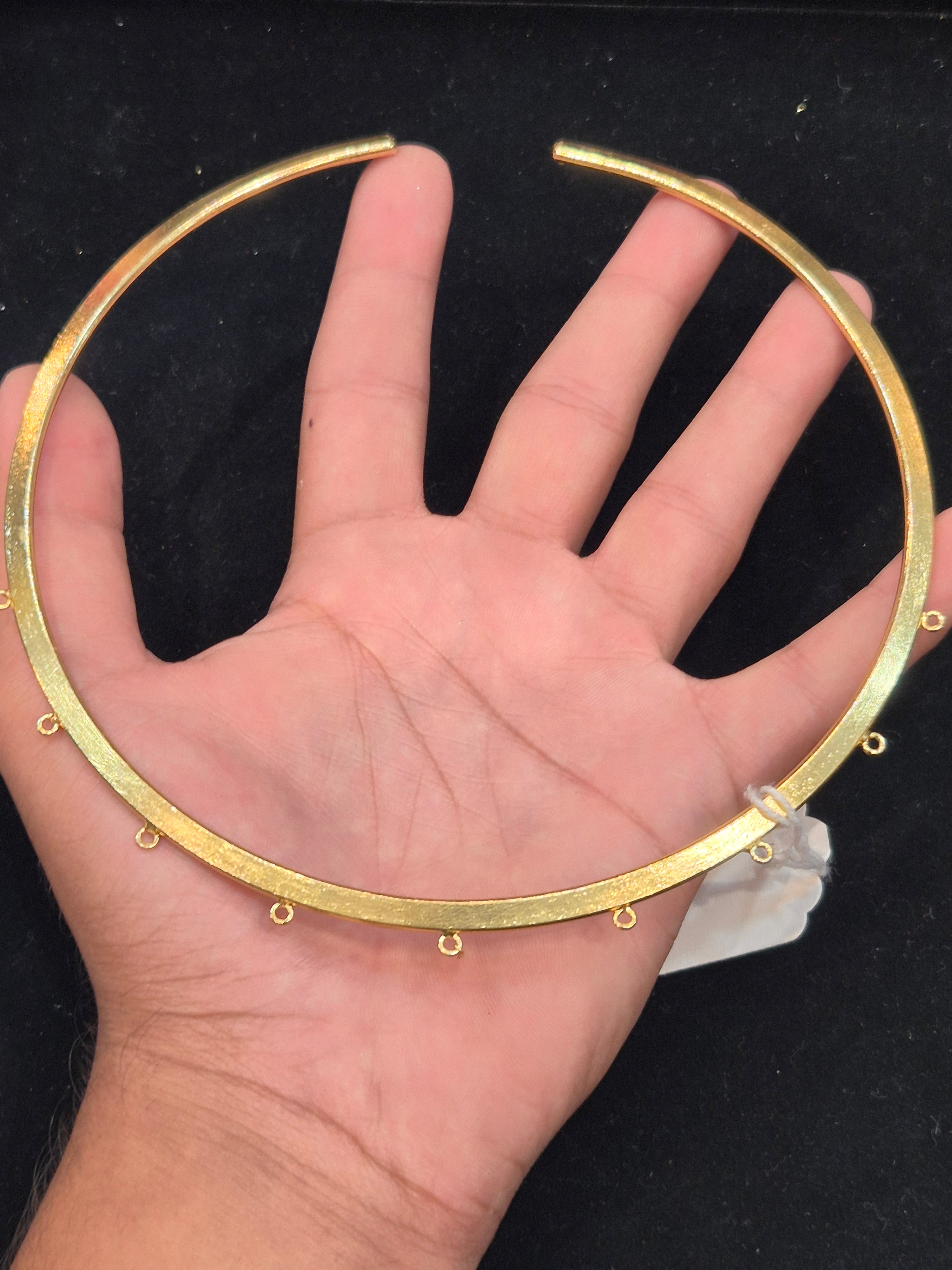 HASLI || Micro polish ||