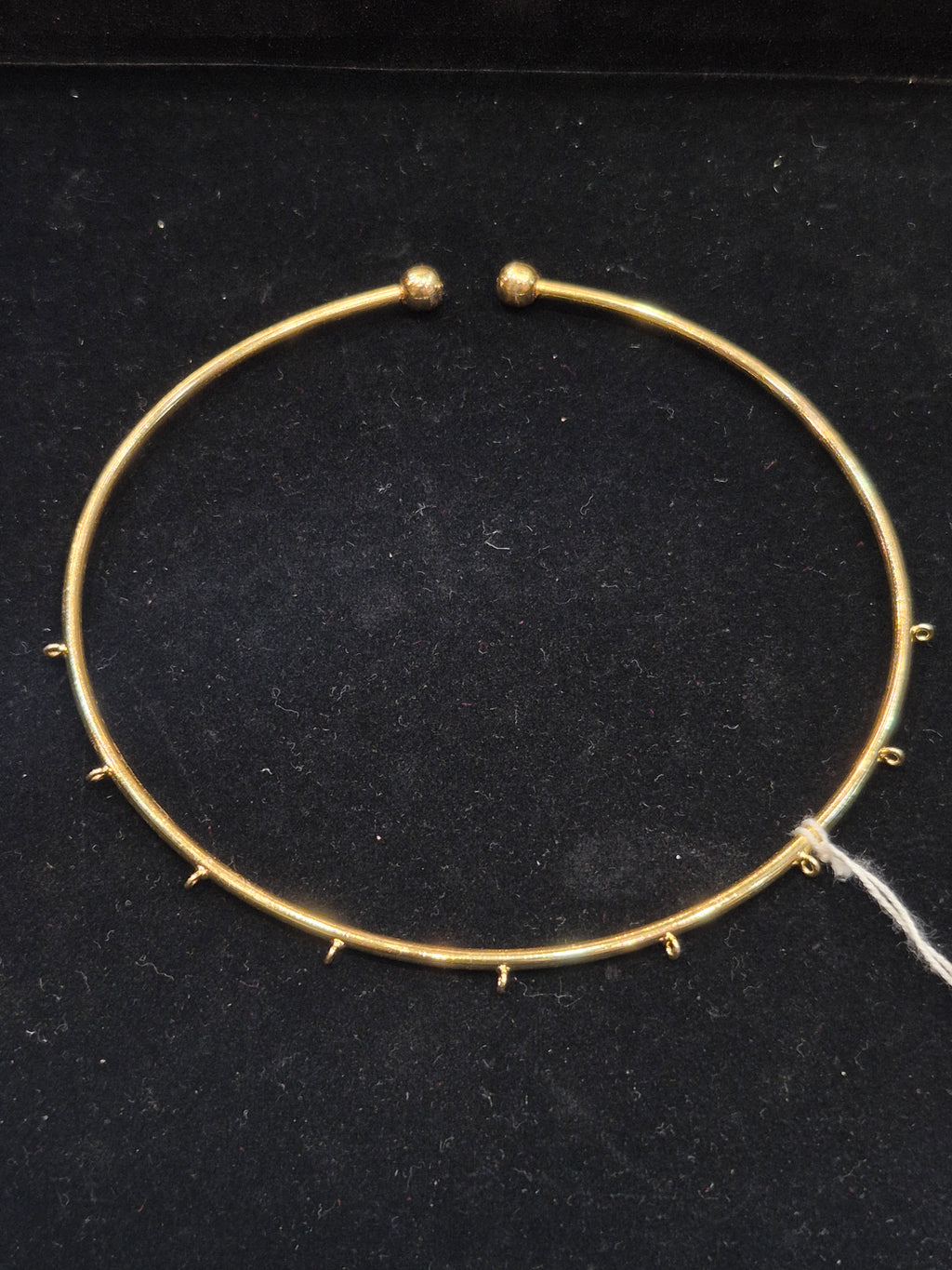 HASLI || Micro polish ||