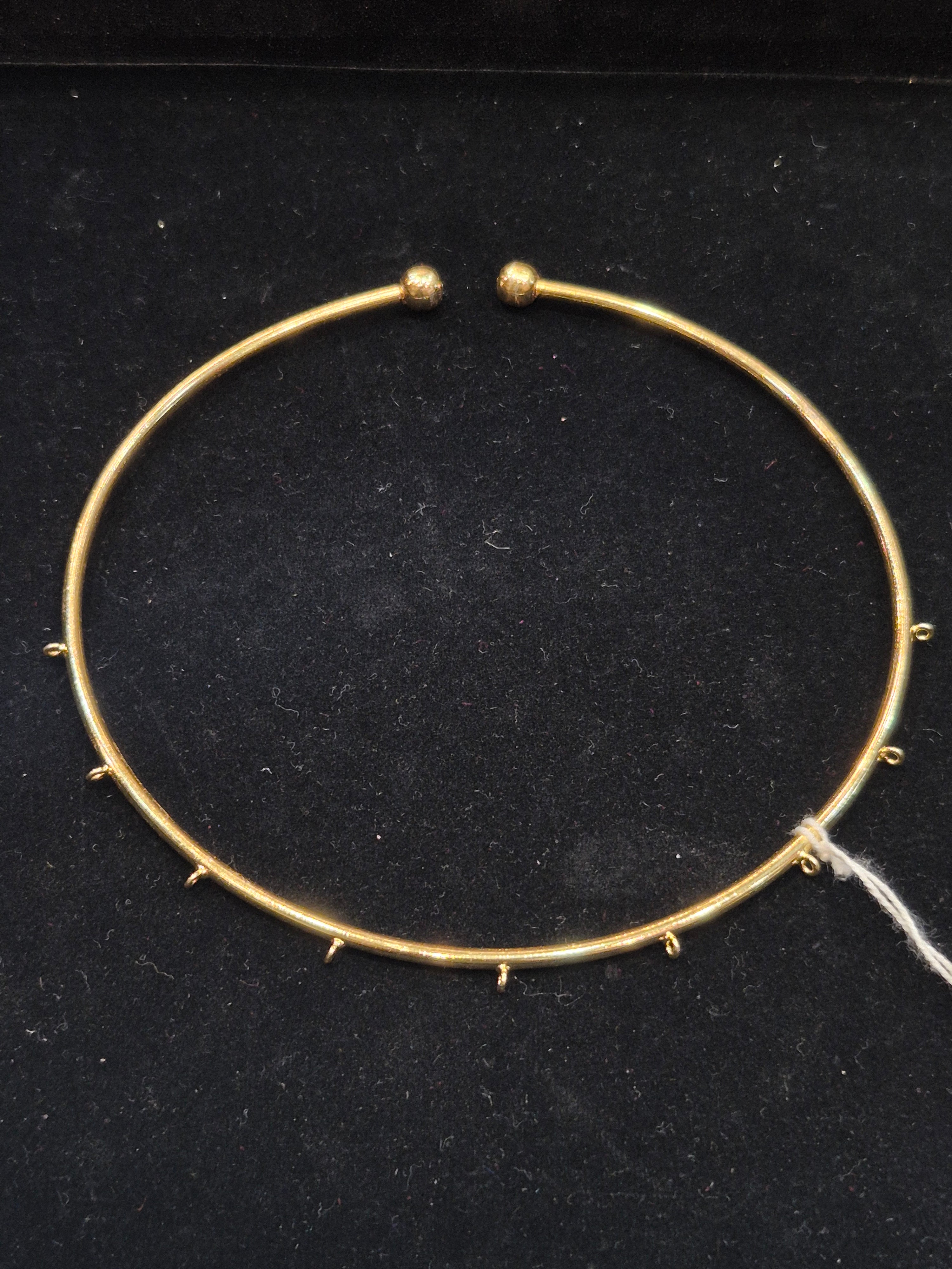 HASLI || Micro polish ||