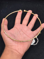 HASLI || Micro polish ||