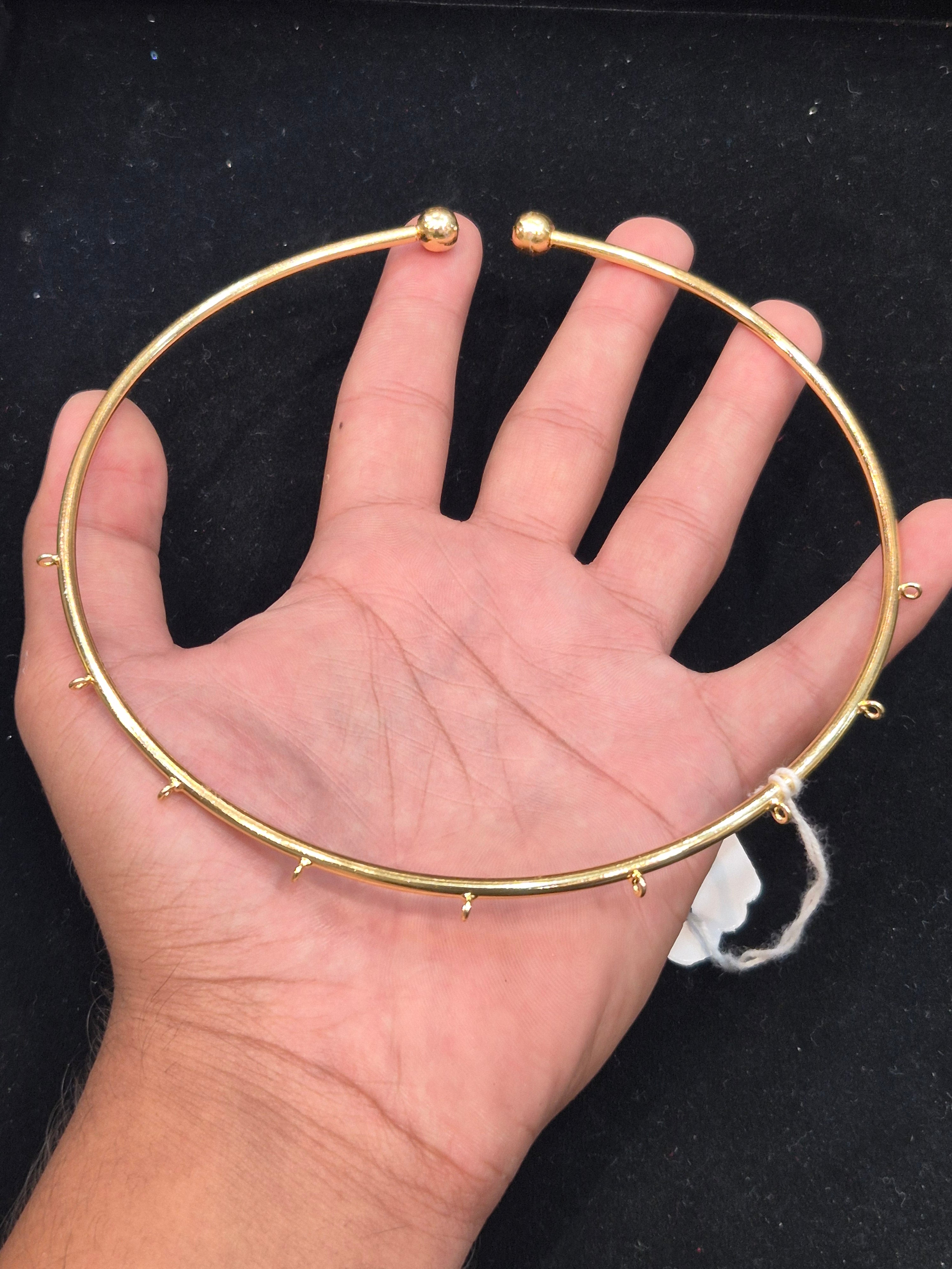 HASLI || Micro polish ||