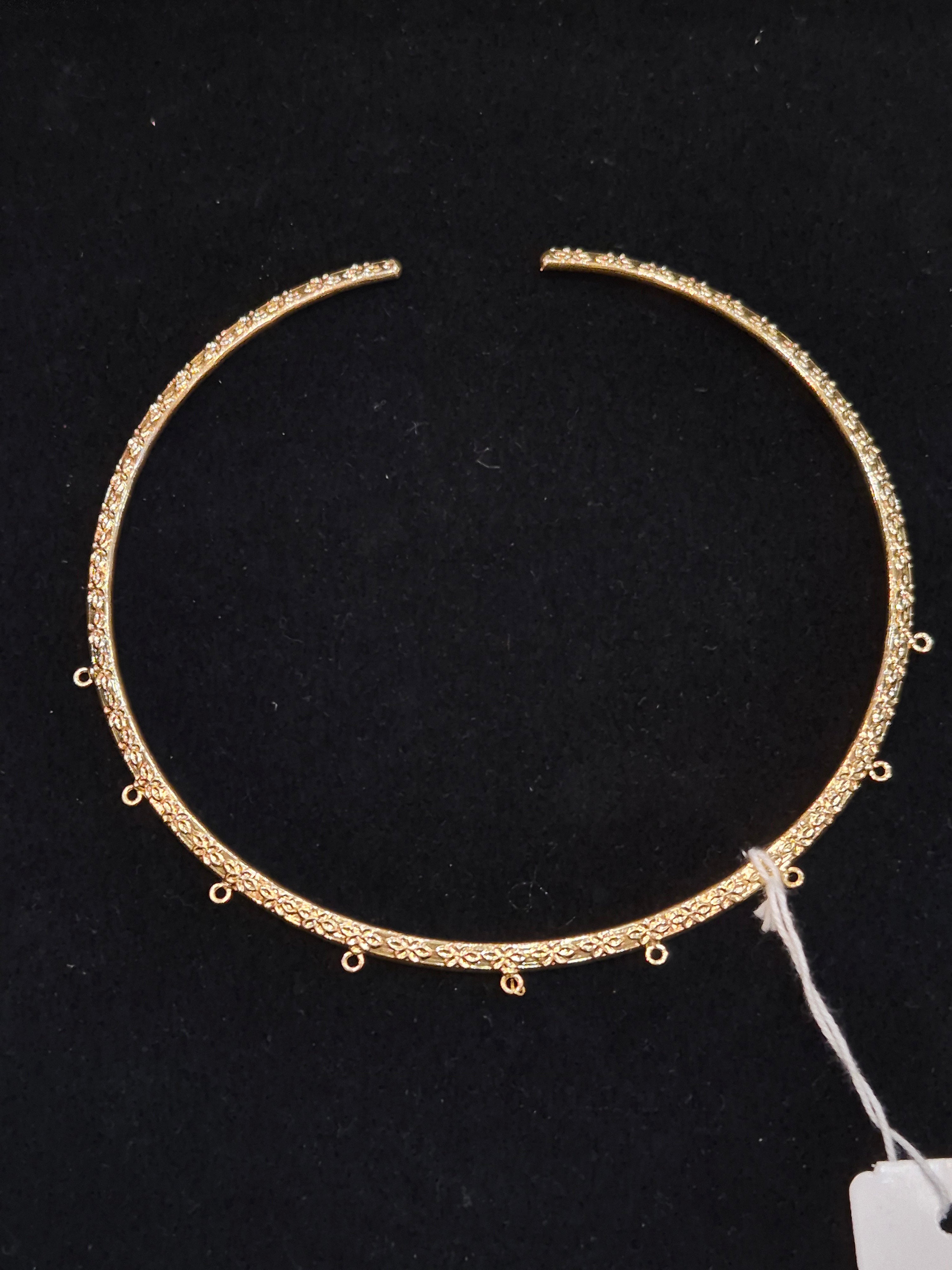 HASLI || Micro polish ||