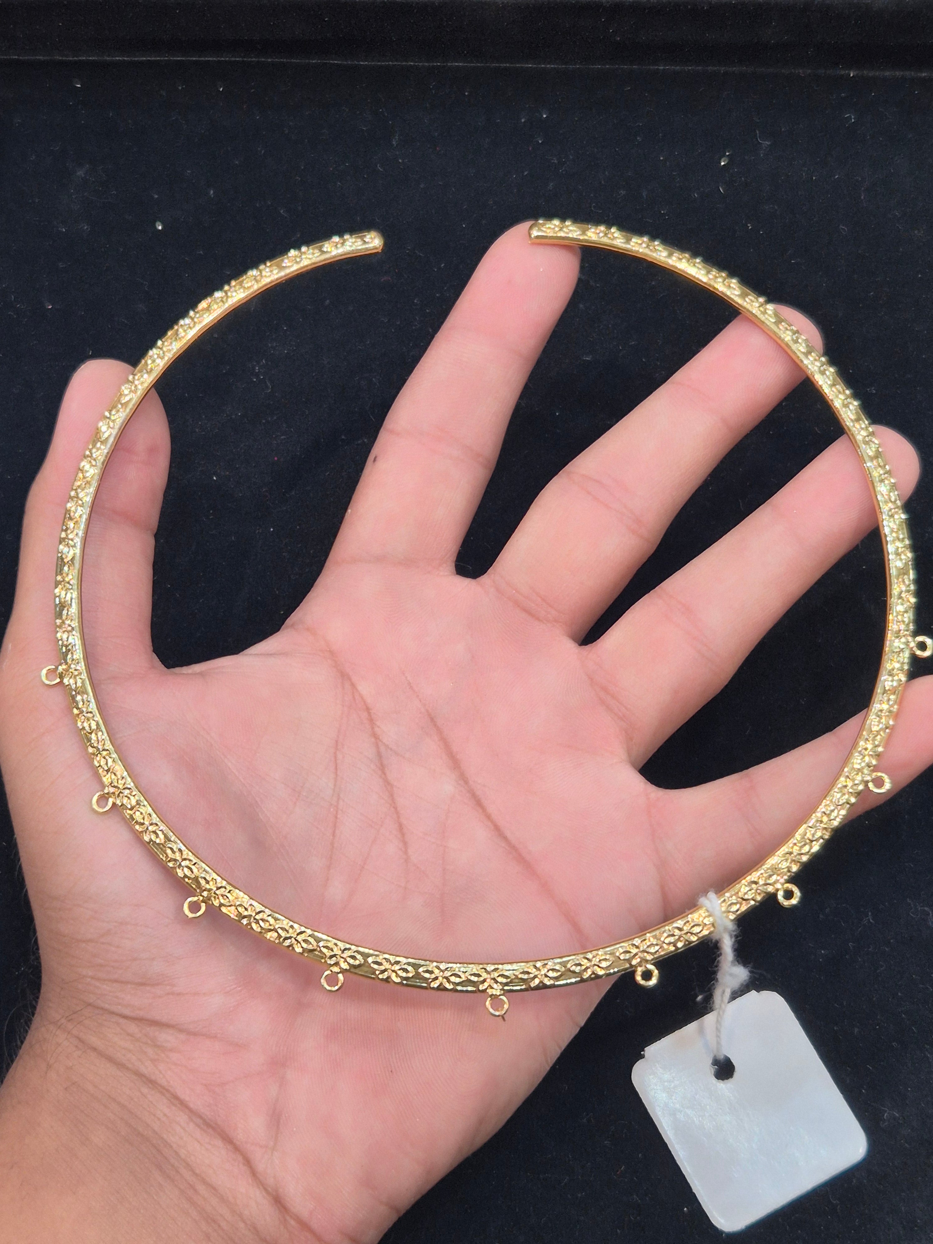 HASLI || Micro polish ||