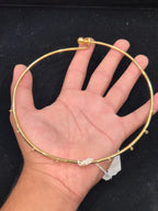 HASLI || Micro polish ||