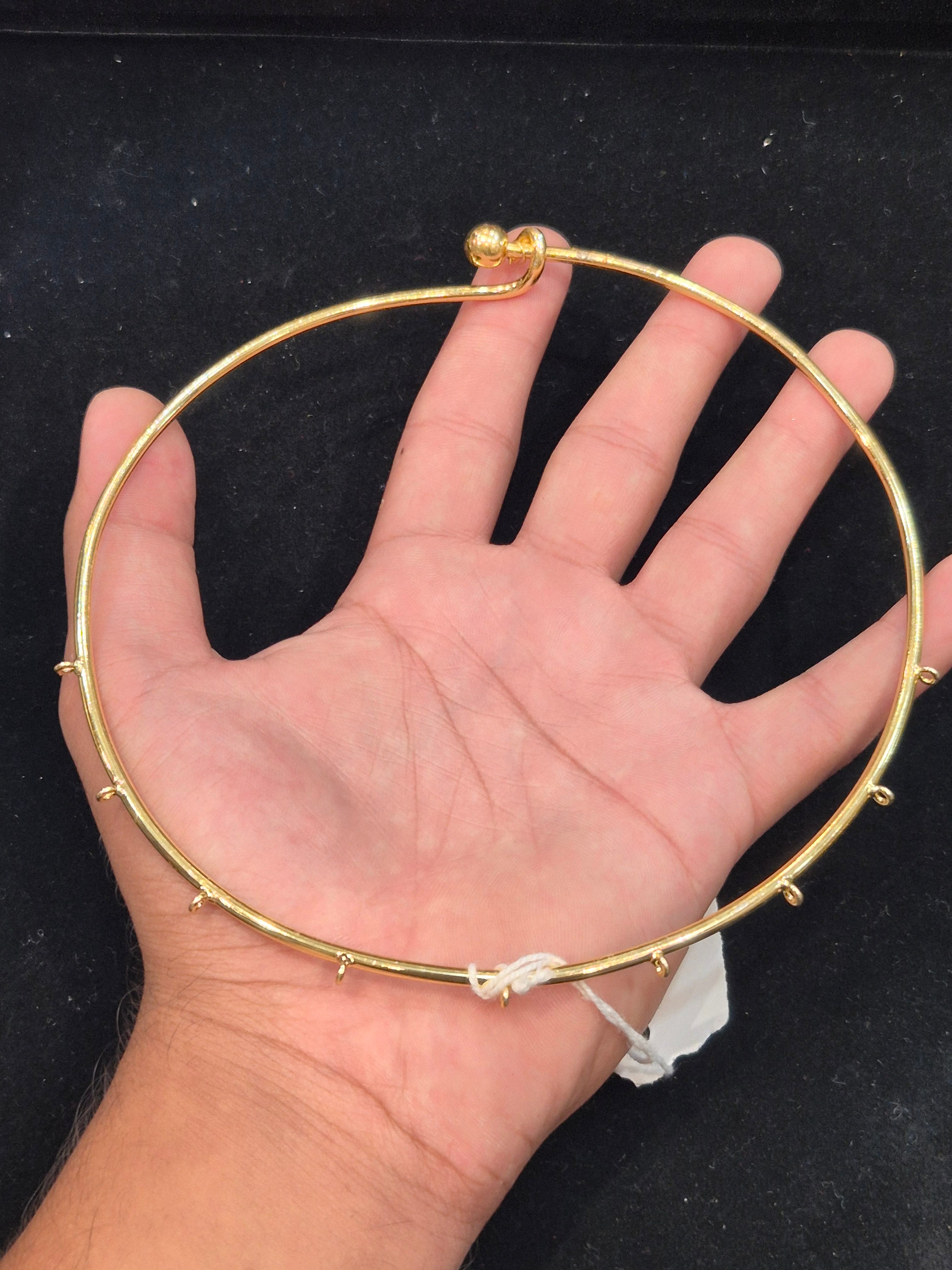 HASLI || Micro polish ||