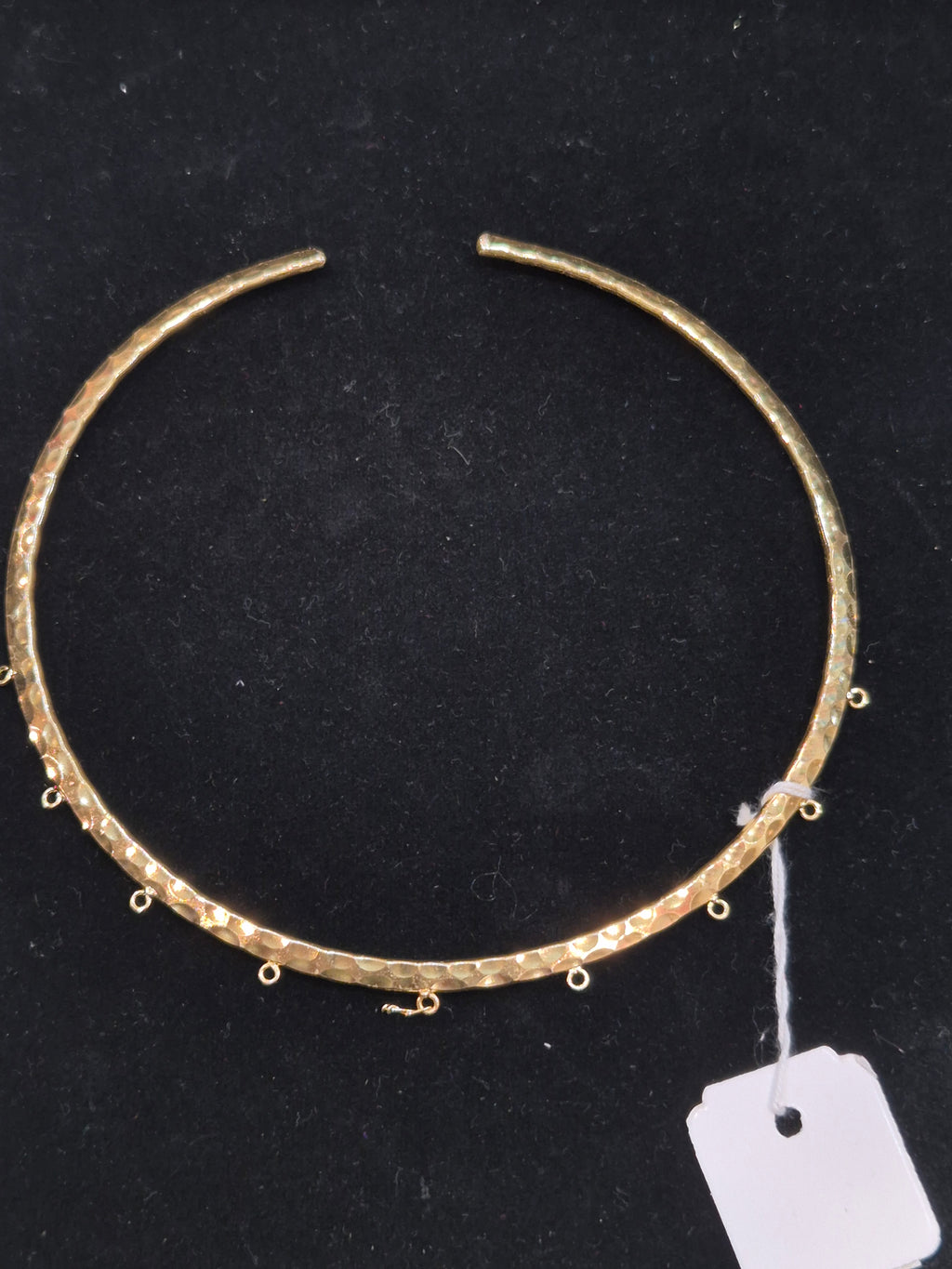 HASLI || Micro polish ||