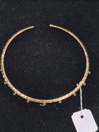 HASLI || Micro polish ||