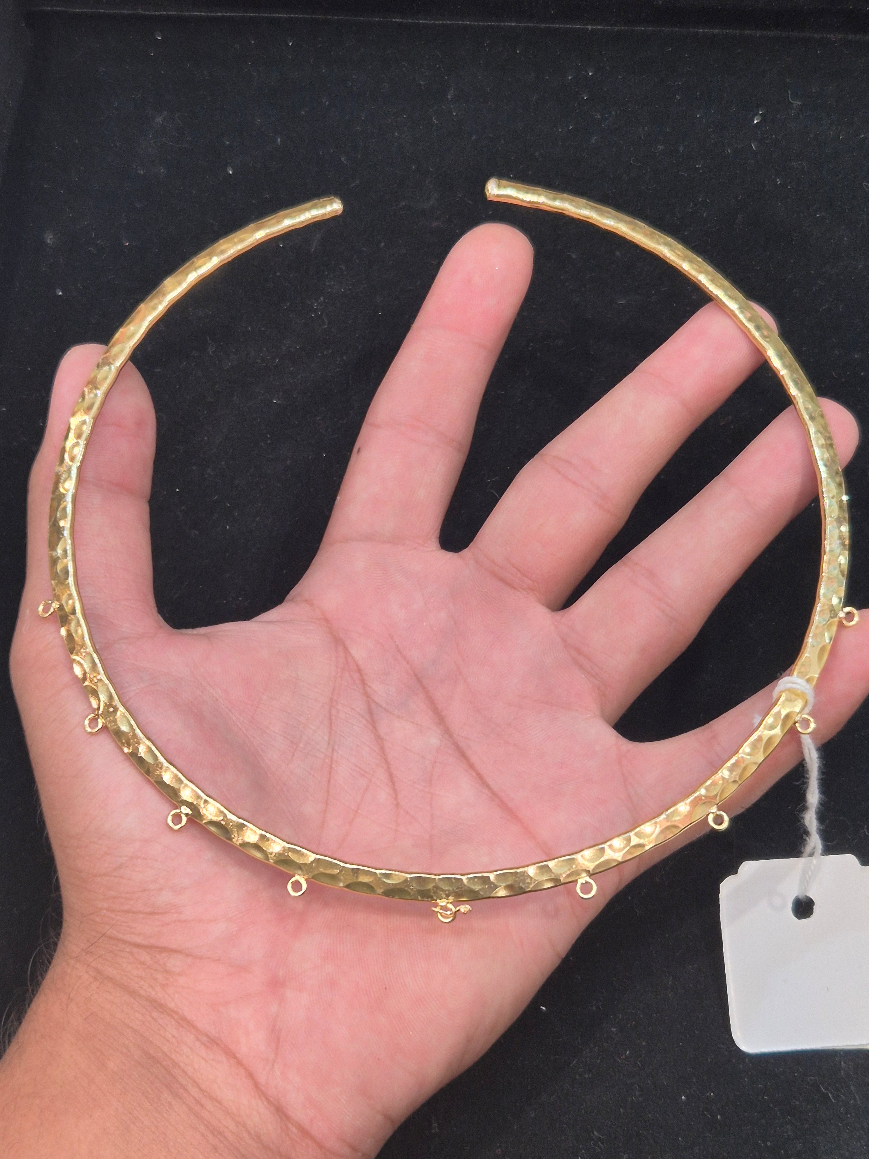 HASLI || Micro polish ||