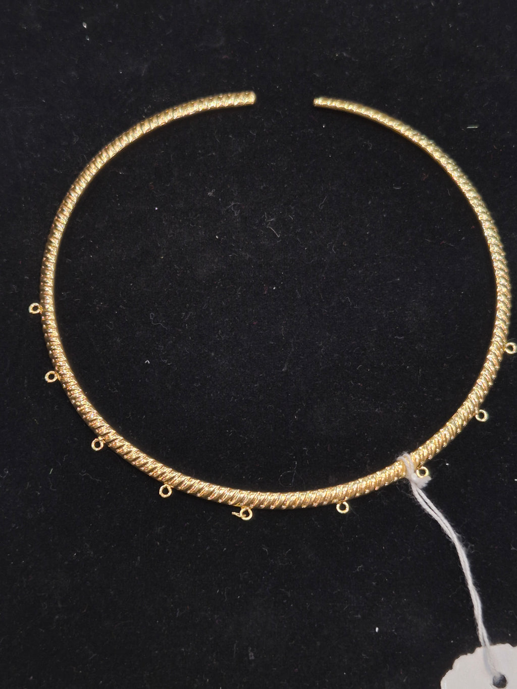 HASLI || Micro polish ||