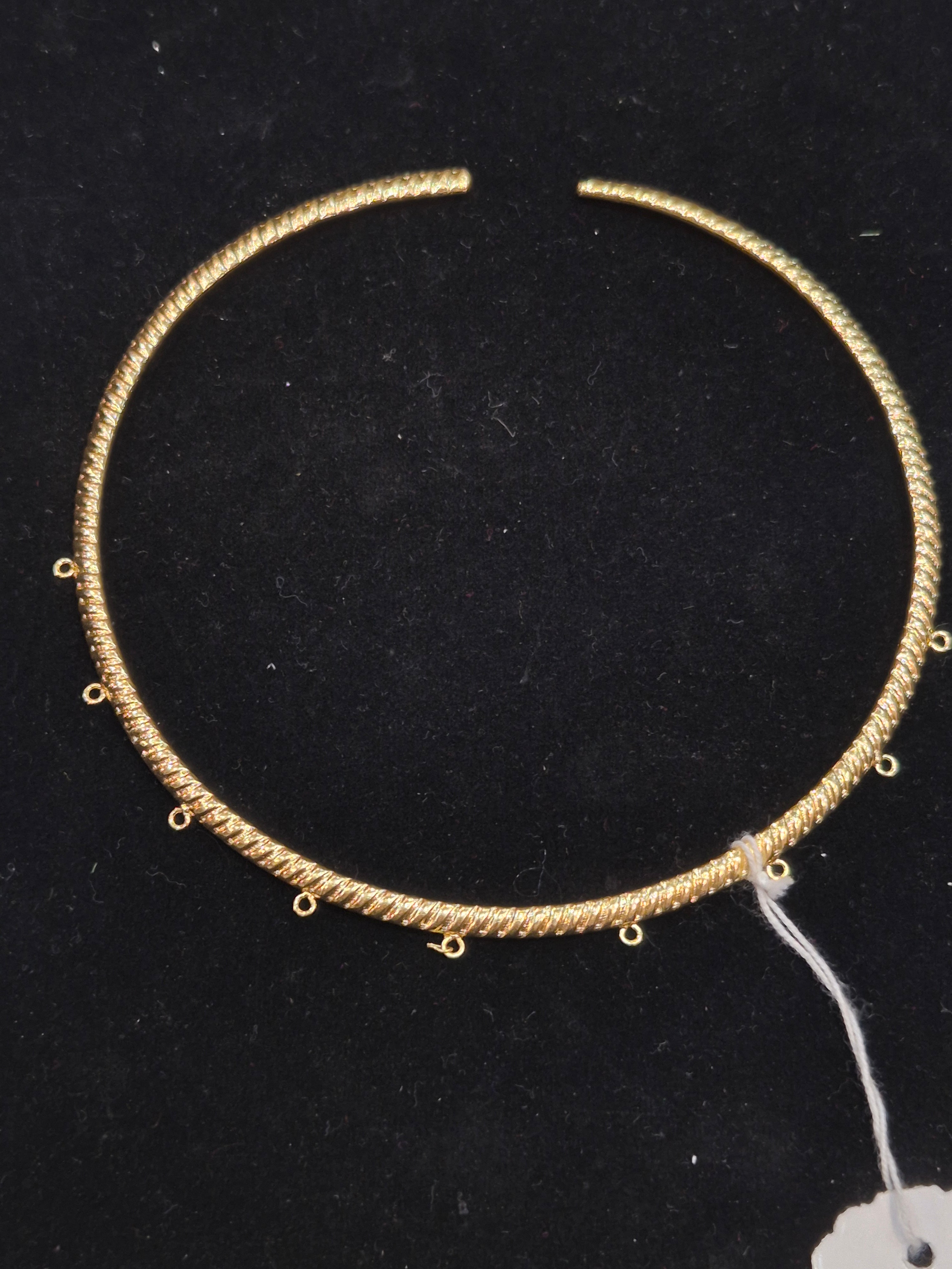 HASLI || Micro polish ||