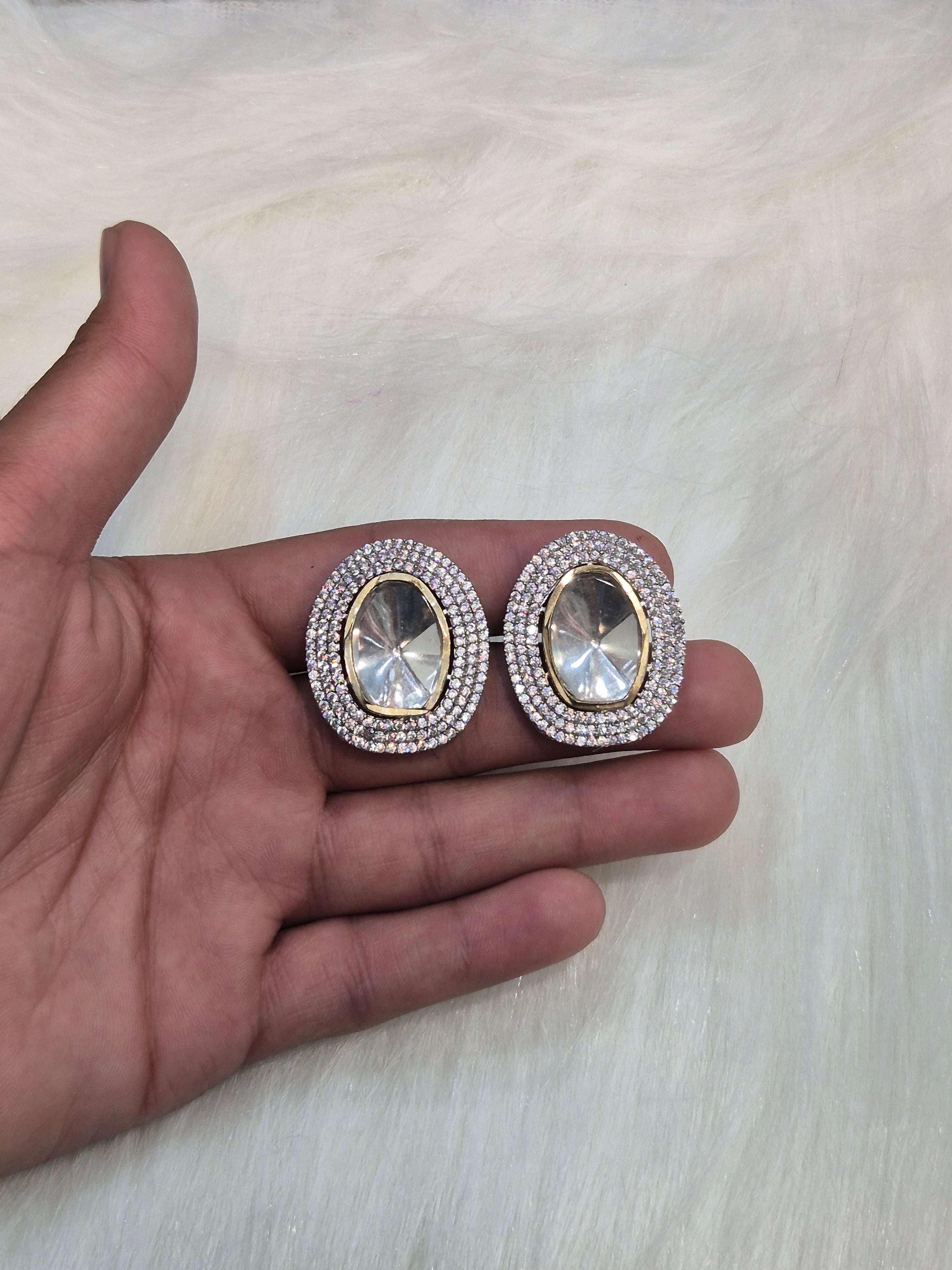 Premium brass connector || 1 piece and 6 piece pack ||