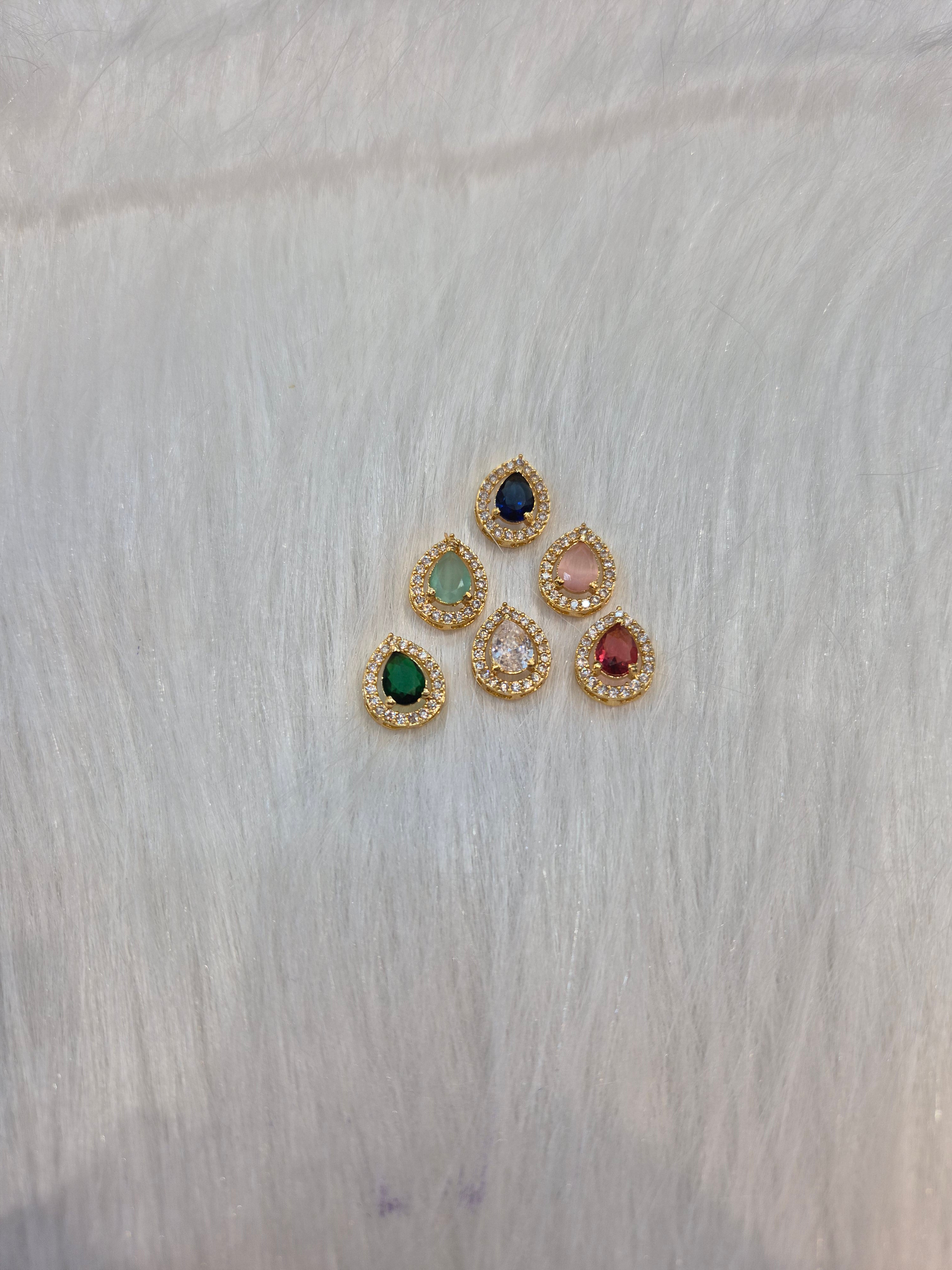 Ad paan kundan || 1 piece pack and 6 pieces pack ||