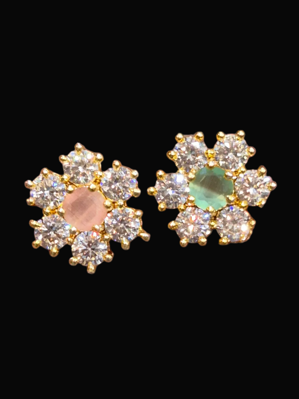 Ad Kundan|| 1 piece pack ||