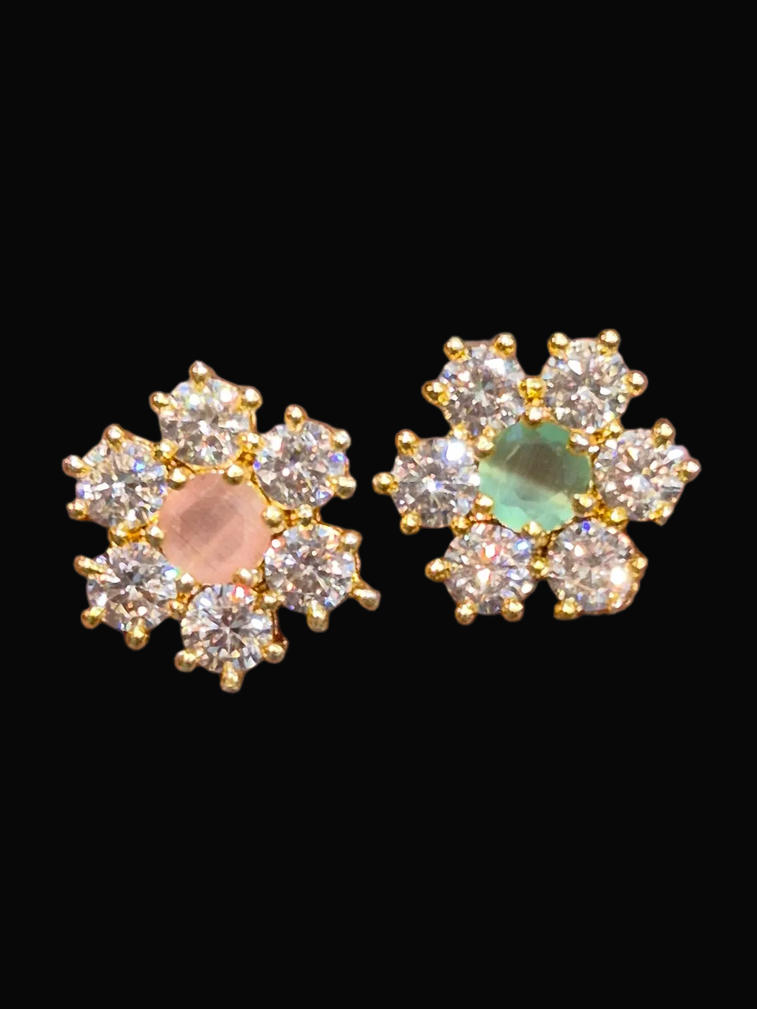 Ad Kundan|| 1 piece pack ||