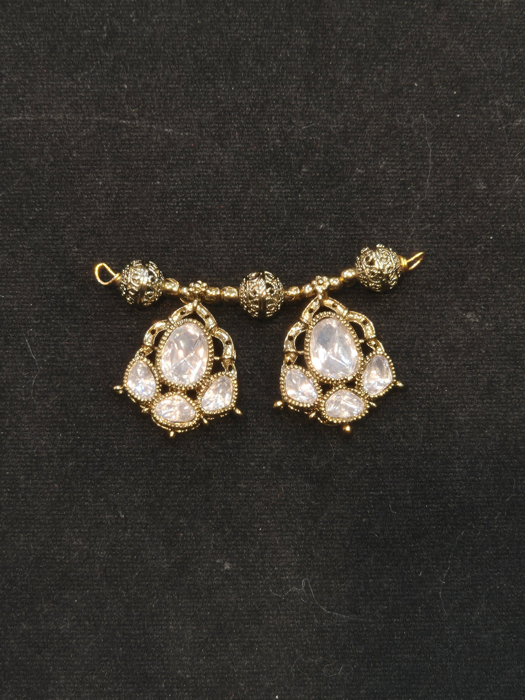 ||Premium victorian pendant||1 piece and 3 piece pack||