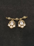 ||Premium victorian pendant||1 piece and 3 piece pack||