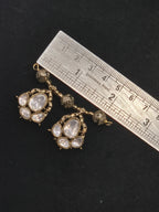 ||Premium victorian pendant||1 piece and 3 piece pack||