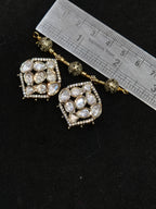 ||Premium Victorian pendants|| 1 piece and 3 piece pack||