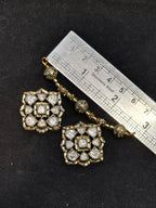 Premium victorian pendant ||1 piece and 3 piece pack ||