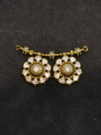 ||Premium Victorian pendants ||1 piece and 3 piece pack||