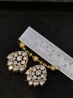 ||Premium victorian pendant||1 piece and 3 piece pack||