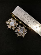 ||Premium victorian pendant||1 piece and 3 piece pack||