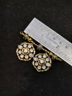 ||Premium Victorian pendants||1 piece and 3 piece pack||