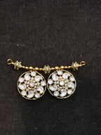 ||Premium victorian pendant||1 piece and 3 piece pack||