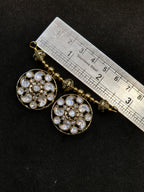 ||Premium victorian pendant||1 piece and 3 piece pack||