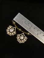 ||Premium victorian pendant||1 piece and 3 piece pack||