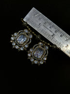 ||Premium victorian pendant|| 1 piece and 3 piece pack||