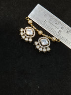 ||Premium victorian pendant||1 piece and 3 piece pack||