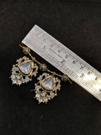 ||Premium victorian pendant 1|| piece and 3 piece pack||