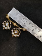 ||Premium victorian pendant||1 piece and 3 piece pack||