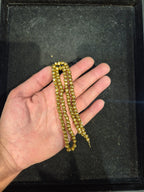 Antitarnish antique balls || 1 line pack ||