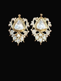 Victorian pendant ||1 piece and 6 piece pack||