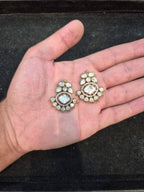 Victorian pendant||1 piece and 6 pieces pack||