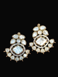 Victorian pendant||1 piece and 6 pieces pack||