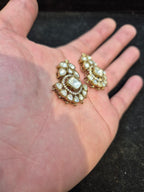 Victorian pendant||1 piece and 6 pieces pack||