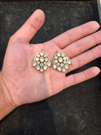 Victorian pendant|| 1 piece and 6 pieces pack||