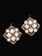 Victorian pendant||1 piece and 6 pieces pack||